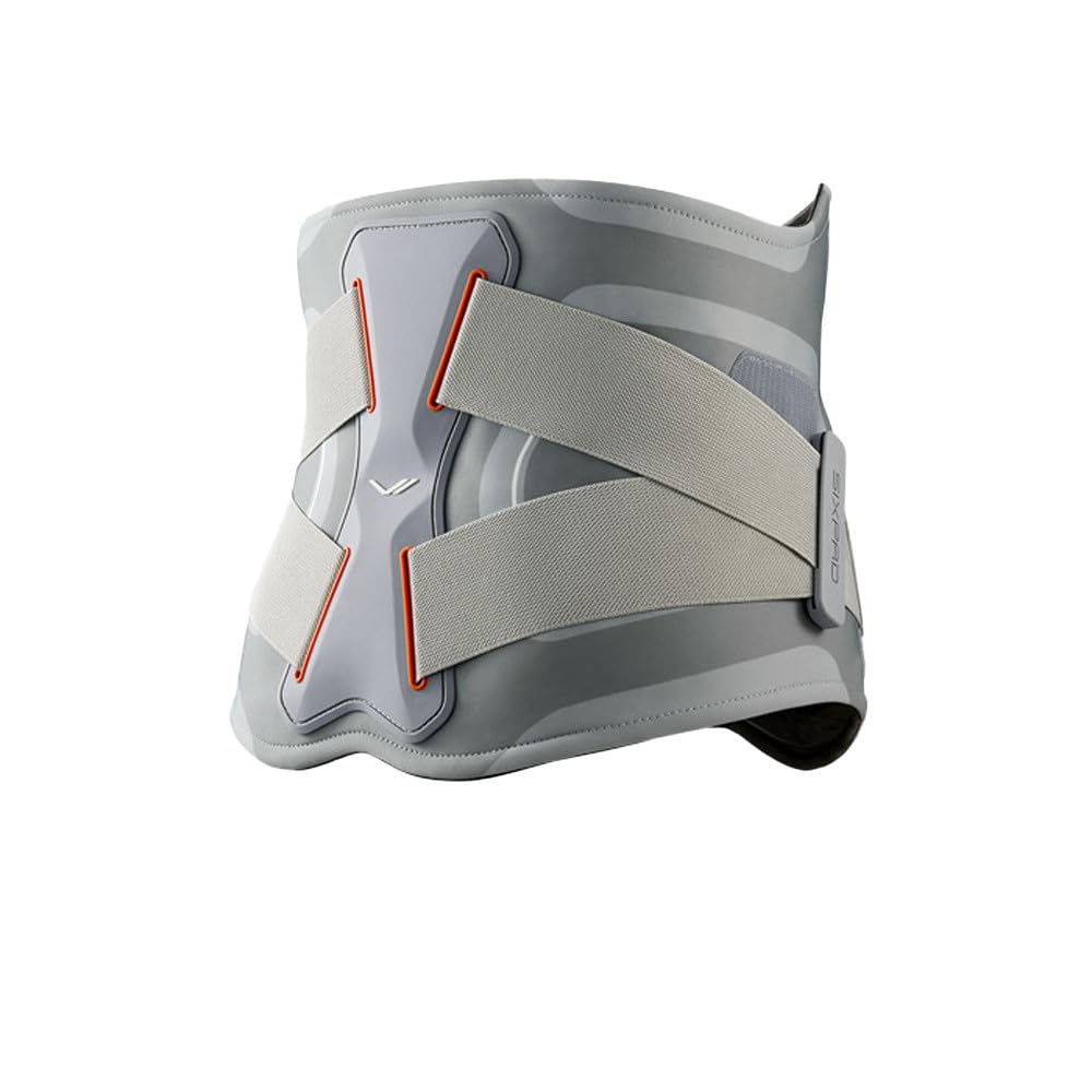 Amazon.co.jp: SIXPAD Medical Core [M size] : Sports & Outdoors